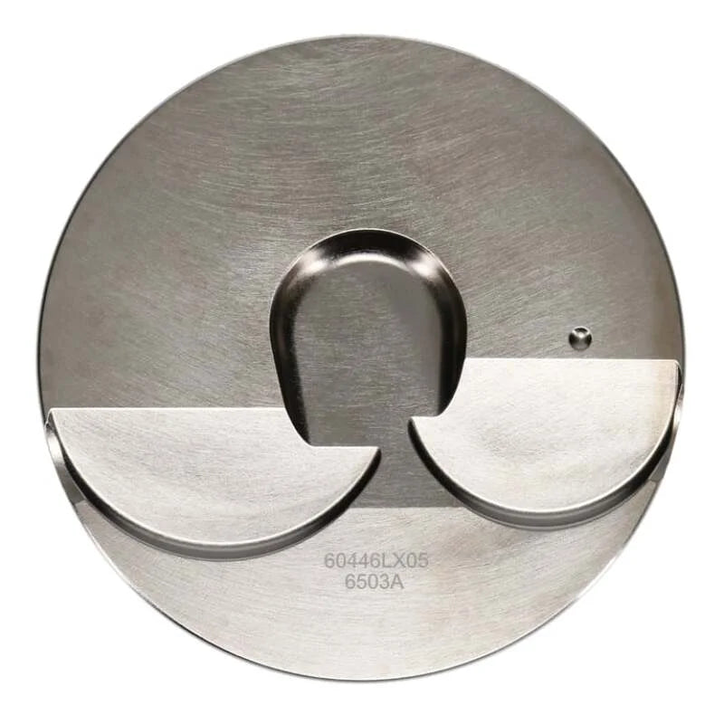 Wiseco Chevy LT1 4.075in Bore 1.115in CH -6.90 CC Piston Set - Additional View 8