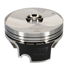 Load image into Gallery viewer, Wiseco Chevy LT1 4.075in Bore 1.299in CH -2.00 CC Piston Set - Additional View 6