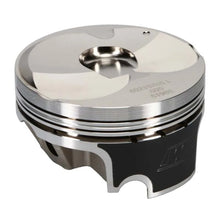 Load image into Gallery viewer, Wiseco Chevy LT1 4.075in Bore 1.299in CH -2.00 CC Piston Set - Additional View 8
