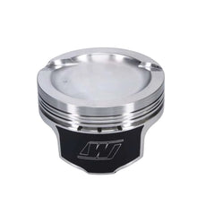 Load image into Gallery viewer, Wiseco Chevy LT1 4.125in Bore 1.105in CH -10.00 CC Piston Set - Main Product View