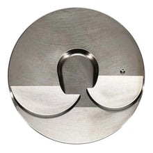 Load image into Gallery viewer, Wiseco Chevy LT1 4.125in Bore 1.105in CH -6.90 CC Piston Set - Additional View 6