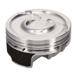 Load image into Gallery viewer, Wiseco Chevy LT1 6.2L- 20cc Dish .927/ 1.105 CH - Main Product View