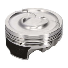 Load image into Gallery viewer, Wiseco Chevy LT1 6.2L- 20cc Dish .927/ 1.105 CH - Main Product View