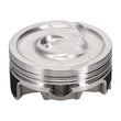Load image into Gallery viewer, Wiseco Chevy LT1 6.2L- 20cc Dish .927/ 1.105 CH - Additional View 5
