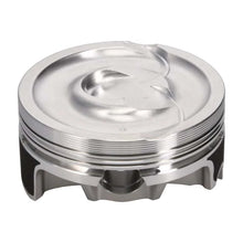 Load image into Gallery viewer, Wiseco Chevy LT1 6.2L- 20cc Dish .927/ 1.105 CH - Additional View 5