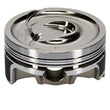 Load image into Gallery viewer, Wiseco Chevy LT1 6.2L 4.070in Bore 11.7:1 CR 1.115 CH Piston Kit - Set of 8 - Additional View 6
