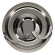 Load image into Gallery viewer, Wiseco Chevy LT1 6.2L 4.070in Bore 11.7:1 CR 1.115 CH Piston Kit - Set of 8 - Additional View 7