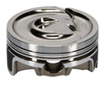 Load image into Gallery viewer, Wiseco Chevy LT1 6.2L 4.125in Bore 11.7:1 CR 1.115 CH Piston Kit - Set of 8 - Additional View 5