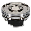 Load image into Gallery viewer, Wiseco Chevy LT1 6.2L 4.125in Bore 11.7:1 CR 1.115 CH Piston Kit - Set of 8 - Additional View 8