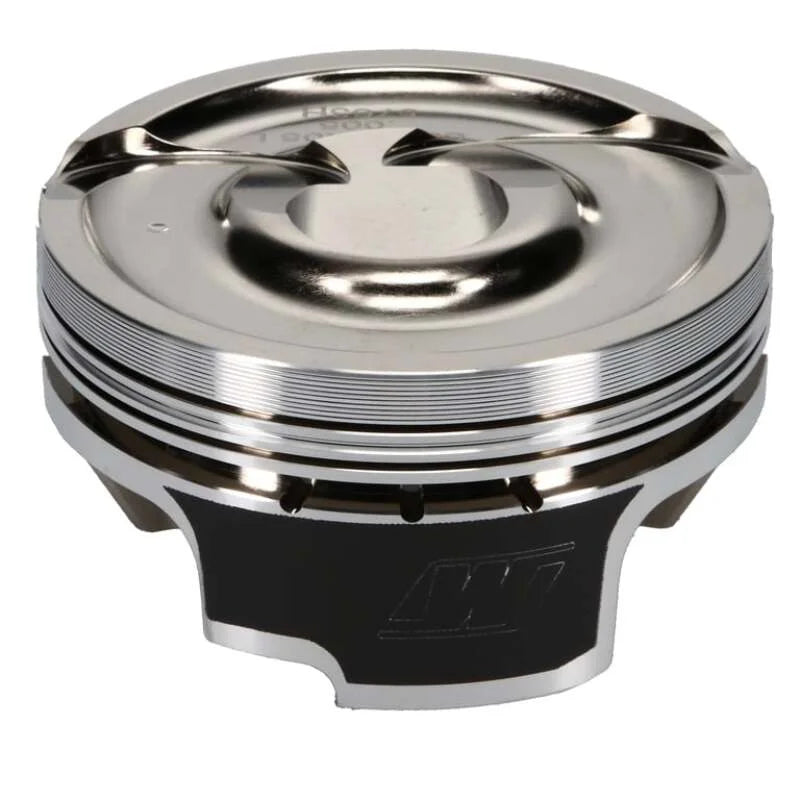 Wiseco Chevy LT1 6.2L 4.125in Bore 11.7:1 CR 1.115 CH Piston Kit - Set of 8 - Additional View 8