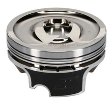 Load image into Gallery viewer, Wiseco Chevy LT1 Gen V 4.125in Bore 1.105in CH -20cc Dish Piston Kit - Additional View 5