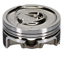 Load image into Gallery viewer, Wiseco Chevy LT1 Gen V 4.125in Bore 1.105in CH -20cc Dish Piston Kit - Additional View 6
