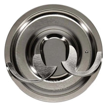 Load image into Gallery viewer, Wiseco Chevy LT1 Gen V 4.125in Bore 1.105in CH -20cc Dish Piston Kit - Additional View 7