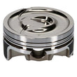 Load image into Gallery viewer, Wiseco Chevy LT1 Piston Set - 4.075in. Bore - 1.115 in. Comp. Height - 0.927in. Pin Diameter - 8pc - Additional View 6