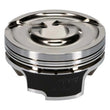 Load image into Gallery viewer, Wiseco Chevy LT1 Piston Set - 4.075in. Bore - 1.115 in. Comp. Height - 0.927in. Pin Diameter - 8pc - Additional View 7
