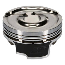 Load image into Gallery viewer, Wiseco Chevy LT1 Piston Set - 4.075in. Bore - 1.115 in. Comp. Height - 0.927in. Pin Diameter - 8pc - Additional View 7