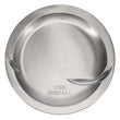 Load image into Gallery viewer, Wiseco Chevy SB 23 Degree Turbo Supercharger Dish Piston Shelf Stock Kit - Additional View 6