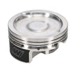 Load image into Gallery viewer, Wiseco Chevy SB -36cc Dome 4.125in Bore Piston Shelf Stock Kit - Main Product View