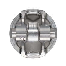Load image into Gallery viewer, Wiseco Chevy SB -36cc Dome 4.125in Bore Piston Shelf Stock Kit - Additional View 7