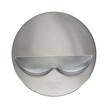 Load image into Gallery viewer, Wiseco Chevy SB RED Series Piston Set 4130in Bore 1215in Compression Height 0927in Pin - Set of 8 - Additional View 5