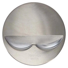 Load image into Gallery viewer, Wiseco Chevy SB RED Series Piston Set 4130in Bore 1550in Compression Height 0927in Pin - Set of 8 - Back View