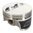Load image into Gallery viewer, Wiseco Chevy SB RED Series Piston Set 4130in Bore 1550in Compression Height 0927in Pin - Set of 8 - Additional View 7