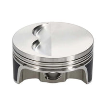 Load image into Gallery viewer, Wiseco Chevy SB RED Series Piston Set 4135in Bore 1062in Compression Height 0927in Pin - Set of 8 - Additional View 9