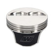Load image into Gallery viewer, Wiseco Chevy SB RED Series Piston Set 4155in Bore 1250in Compression Height 0927in Pin - Set of 8 - Additional View 8