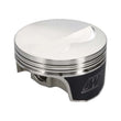 Load image into Gallery viewer, Wiseco Chevy SB RED Series Piston Set 4185in Bore 1000in Compression Height 0927in Pin - Set of 8 - Main Product View