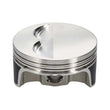 Load image into Gallery viewer, Wiseco Chevy SB RED Series Piston Set 4185in Bore 1000in Compression Height 0927in Pin - Set of 8 - Additional View 9