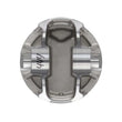 Load image into Gallery viewer, Wiseco Chevy SBC 23Deg 1.120inCH x 4.155in 13.5cc Dome GasPorted inLil Quick 16in *Build on Demand* - Additional View 8