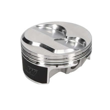Load image into Gallery viewer, Wiseco Chevy SBC +3CC Dome 4.155 inch Bore Piston Shelf Stock Kit - Main Product View