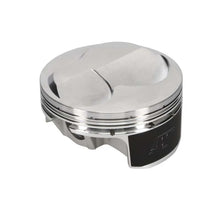 Load image into Gallery viewer, Wiseco Chevy SBC +3CC Dome 4.155 inch Bore Piston Shelf Stock Kit - Additional View 5