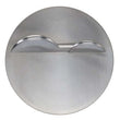 Load image into Gallery viewer, Wiseco Chevy Small Block 4.030in Bore 1.250in CH -1.70 CC Piston Set - Additional View 8