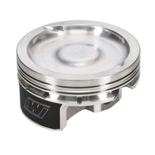 Load image into Gallery viewer, Wiseco Chevy Small Block 4.040in Bore 1.062in CH -22.00 CC Piston Set - Main Product View