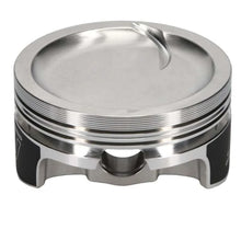 Load image into Gallery viewer, Wiseco Chevy Small Block 4.040in Bore 1.125in CH -19.00 CC Piston Set - Additional View 8
