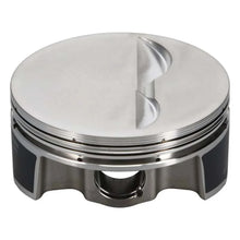 Load image into Gallery viewer, Wiseco Chevy Small Block 4.040in Bore 1.125in CH -5.00 CC Piston Set - Additional View 10