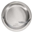 Load image into Gallery viewer, Wiseco Chevy Small Block 4.040in Bore 1.250in CH -13.00 CC Piston Set - Additional View 5