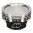 Load image into Gallery viewer, Wiseco Chevy Small Block 4.060in Bore 1.062in CH -22.00 CC Piston Set - Additional View 8
