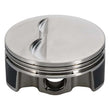 Load image into Gallery viewer, Wiseco Chevy Small Block 4.060in Bore 1.125in CH -5.00 CC Piston Set - Additional View 5