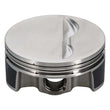 Load image into Gallery viewer, Wiseco Chevy Small Block 4.060in Bore 1.125in CH -5.00 CC Piston Set - Additional View 10