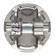 Load image into Gallery viewer, Wiseco Chevy Small Block 4.060in Bore 1.250in CH -13.00 CC Piston Set - Additional View 5