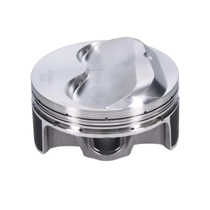 Wiseco Chevy Small Block 4.060in Bore 1.250in CH 13.50 CC Piston Set - Additional View 5