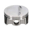 Load image into Gallery viewer, Wiseco Chevy Small Block 4.060in Bore 1.550in CH -1.70 CC Piston Set - Additional View 5