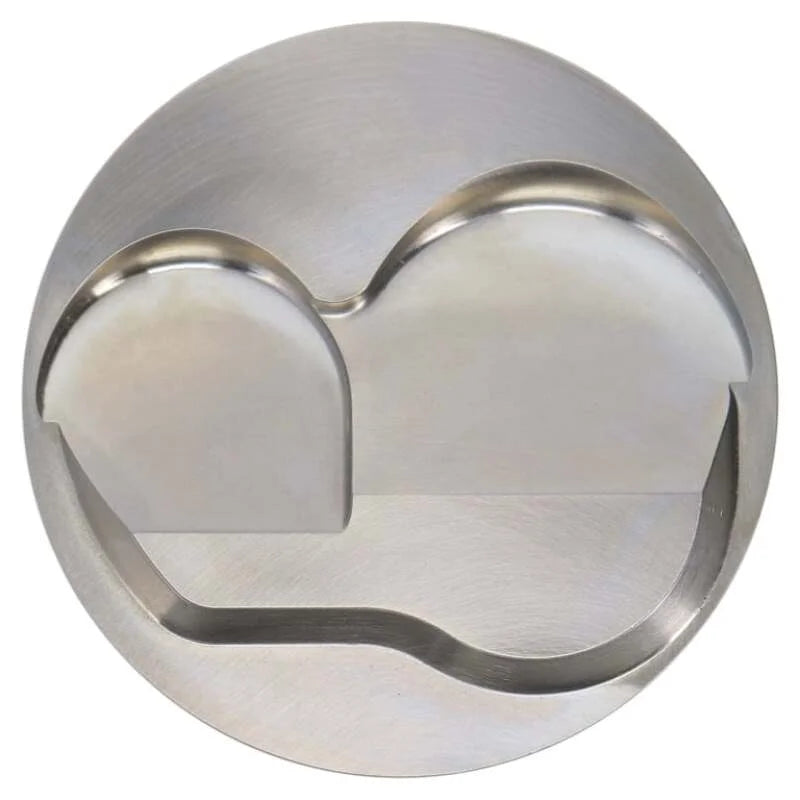 Wiseco Chevy Small Block 4.125in Bore 1.062in CH 3.00 CC Piston Set - Additional View 5