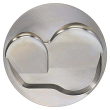 Load image into Gallery viewer, Wiseco Chevy Small Block 4.130in Bore 1.062in CH 3.00 CC Piston Set - Additional View 5