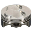 Load image into Gallery viewer, Wiseco Chevy Small Block 4.140in Bore 1.062in CH 3.00 CC Piston Set - Additional View 7