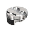 Load image into Gallery viewer, Wiseco Chevy Small Block 4.145in Bore 1.060in CH 12.00 CC Piston Set - Main Product View