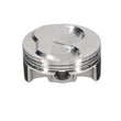 Load image into Gallery viewer, Wiseco Chevy Small Block 4.145in Bore 1.060in CH 12.00 CC Piston Set - Additional View 6