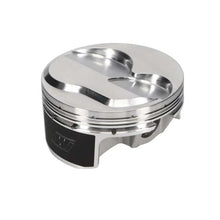 Load image into Gallery viewer, Wiseco Chevy Small Block 4.155in Bore 1.000in CH 3.00 CC Piston Set - Main Product View
